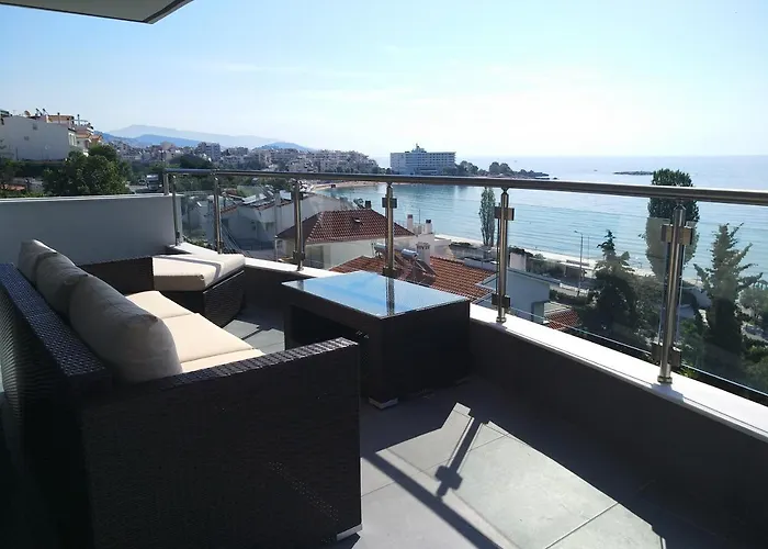 Blue4aqua * Kavala