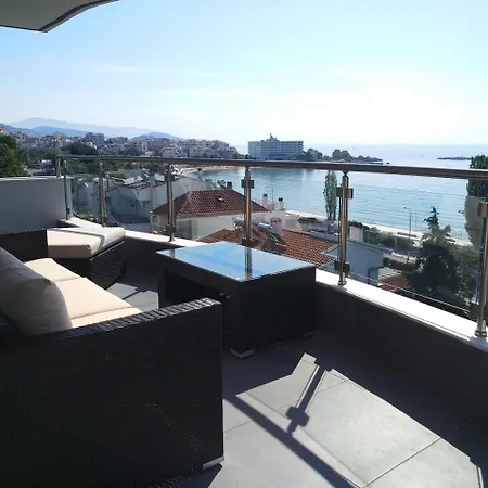 Blue4aqua * Kavala