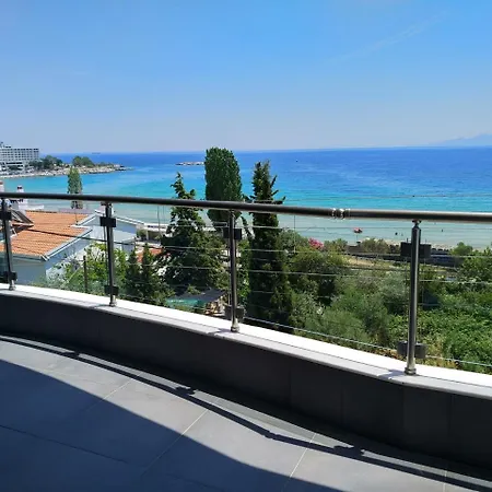 Blue4aqua * Kavala