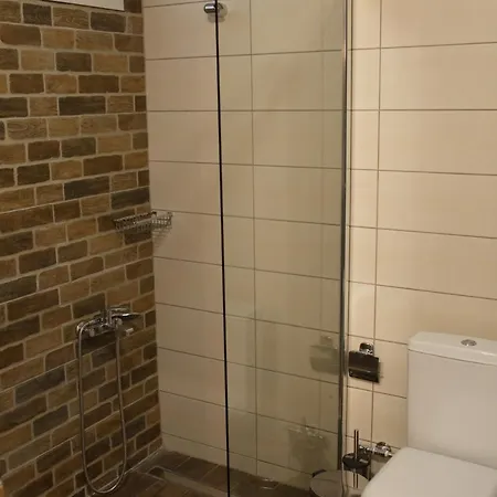 شقة Blue4aqua كافالا