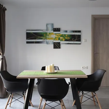 Blue4aqua * كافالا